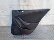 Türpolster hinten rechts VW PASSAT B6 (3C2) 2.0 TDI 3C5867212