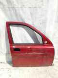 Vordere rechte Tür LAND ROVER FREELANDER (L314) 2.0 DI 4x4 ASR1806