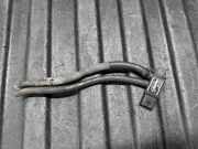 DPF-Drucksensor VOLVO S90 II 2.0 D5 AWD 31697984 8888788850