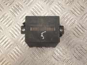 Einparkhilfe PDC Steuergerät AUDI A3 (8L1) 1.6 8E0919283