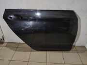 Tür hinten rechts BMW 5 Gran Turismo (F07) 535 d xDrive