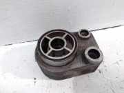 Ölfilterhalter RENAULT MEGANE III Grandtour (KZ0/1) 1.5 dCi (KZ0C, KZ1A) 779744