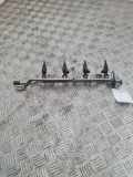 Kraftstoffrohr VW SHARAN (7M8, 7M9, 7M6) 1.8 T 20V