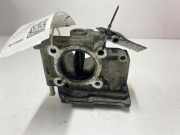 Drosselklappe MAZDA 6 Estate (GH) 2.0 MZR-CD R2AA136B0