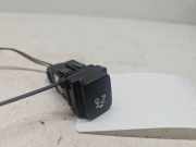 Parktronik Schalter CITROËN C4 Picasso I (UD_) 1.6 HDi 110 96553139XT