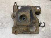 Getriebelager TOYOTA PRIUS Hatchback (_W2_) 1.5 (NHW2_)