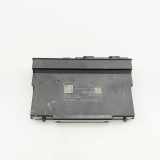 Steuergerät Sitz vorne rechts VW ID.5 (E39) Pro Performance 1EB959760H