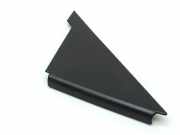 Türpolsterverkleidung vorne rechts JAGUAR XJ (X308) 4.0 GNA1972AB