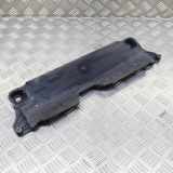 Anderes Undercover Panel AUDI A3 Limousine (8VS, 8VM) S3 quattro 8V5825230A