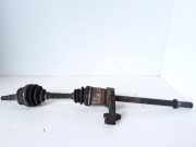 Antriebswelle vorne rechts NISSAN MAXIMA / MAXIMA QX IV (A32) 2.0