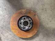 Bremsscheibe rechts vorne Volvo XC60 I (156)