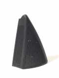 Türlautsprecher vorne links MERCEDES-BENZ E (W211) E 320 CDI (211.022) A2117250194