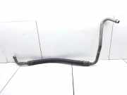 Schlauch Kühlung BMW 5 Touring (E39) 525 tds 2246695