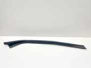 Other Boot Trunk Parts MERCEDES-BENZ SL (R231) 500 (231.473) A2316930263 2316930263