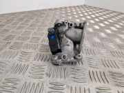 Mapsensor Ford S-Max II (CJ, WA6) 9675541980