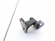 Türscharnier hinten links VW Passat B7 (362) 3C4833401D