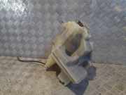 Behälter Scheibenwaschanlage Volvo XC60 I (156) 8659490