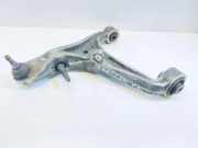 Querlenker vorne CADILLAC SRX 4.6 AWD 25862781