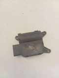 Air Flap Motor VW CRAFTER 30-50 Furgon (2E_) 2.5 TDI 0132801373