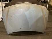 Motorhaube Mazda 6 (GG)