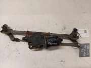 Scheibenwischermechanismus vorne TOYOTA YARIS VERSO (_P2_) 1.3 (NCP20_, NCP22_) 1592004301 6511052090