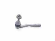 Steering Tie Rod End MERCEDES-BENZ GLE (W166) AMG 43 4-matic (166.064) A1663300403