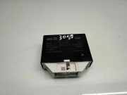 Einparkhilfe PDC Steuergerät BMW 5 Touring (G31) 520 d 6995907