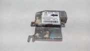 Airbag-Steuergerät OPEL MERIVA B 1.7 CDTI 13203620YS