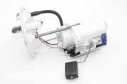 Kraftstofftankpumpe HONDA CIVIC X Hatchback (FC_, FK) 2.0 Type-R (FK8) KA292100-8451