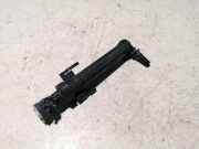 DÜSE SCHEINWERFERREINIGUNGSANLAGE BMW 3 Gran Turismo (F34) 325 d 7275657