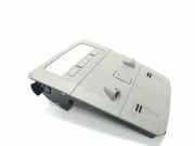 Innenleuchte Opel Insignia A (G09)