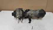 Ölfilterhalter VW TOURAN (1T1, 1T2) 1.9 TDI 045115389J