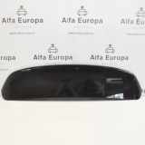 Heckklappenspoiler AUDI A4 Allroad (8WH, B9) 2.0 TDI quattro 8W9827933