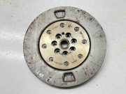 Schwungrad Kia Optima IV SW (JF) 3D600