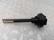 Temperatursensor MERCEDES-BENZ S (W221) S 320 CDI 4-matic (221.080, 221.180) A2218300872