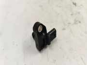 MAP-Sensor BMW 1 Cabrio (E88) 118 d 780474201