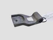 Motorhalter links AUDI A3 Limousine (8VS, 8VM) 1.4 TFSI 5Q0199588A