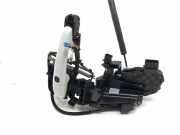 Türschloss rechts vorne Jaguar XK 2 Coupe (X150) 6W8A21812HD