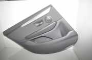 Türpolster hinten links BMW 2 Gran Tourer (F46) 220 d xDrive 51427426509 7426509