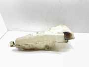 Fensterwaschtank AUDI A6 Allroad (4FH, C6) 3.0 TDI quattro 4F0955453