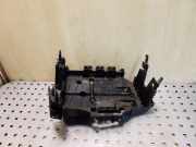Akku-Pad PEUGEOT 508 2.0 HDi 9686469580