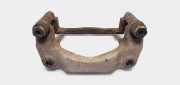 Brake Pad Bracket RENAULT LAGUNA I (B56_, 556_) 1.9 dTi (B56J)