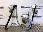Fensterheber links vorne BMW 5er Touring (E39) 8252391
