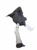Fensterwaschtank OPEL ZAFIRA TOURER C (P12) 1.6 CDTI 13260579
