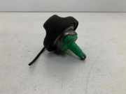 Kraftstofftankdeckel BMW 1 (E81) 116 i