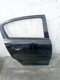 Tür hinten rechts OPEL CORSA D Van 1.3 CDTI