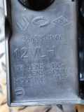 Rücklicht hinten links RENAULT KOLEOS I (HY_) 2.0 dCi (HY0K) 26555JY00