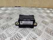 Beschleunigungssensor AUDI TT (8J3) 2.0 TFSI 7H0907655A