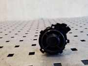 Lautsprecher links hinten VW Golf VI Cabriolet (517) 1K0035412C