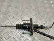 Kupplungsgeberzylinder Opel Astra H () 1510F41